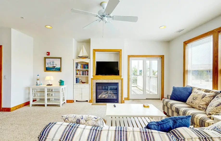 rental image 5