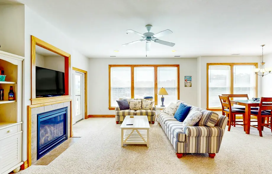 rental image 6