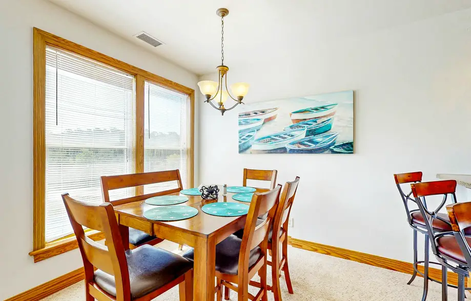 rental image 7