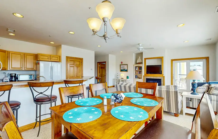 rental image 8
