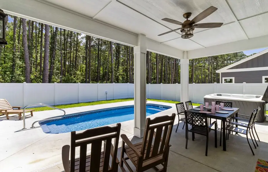 rental image 2