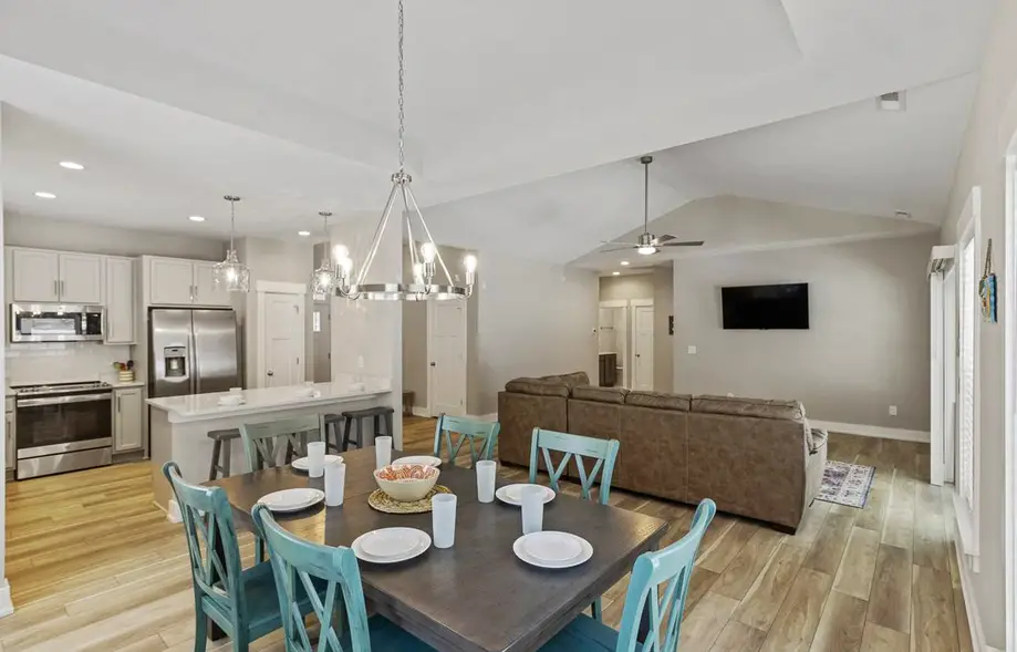 rental image 3