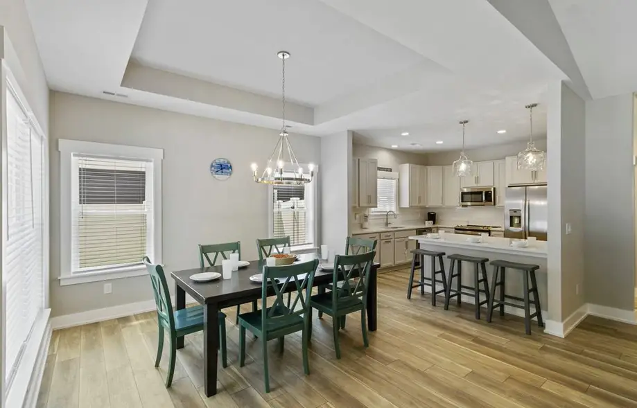 rental image 5