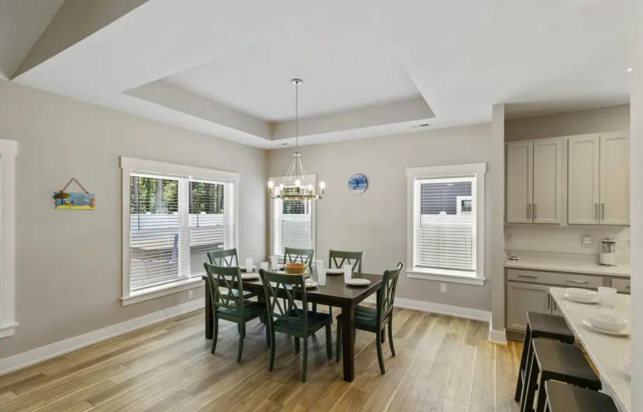 rental image 6