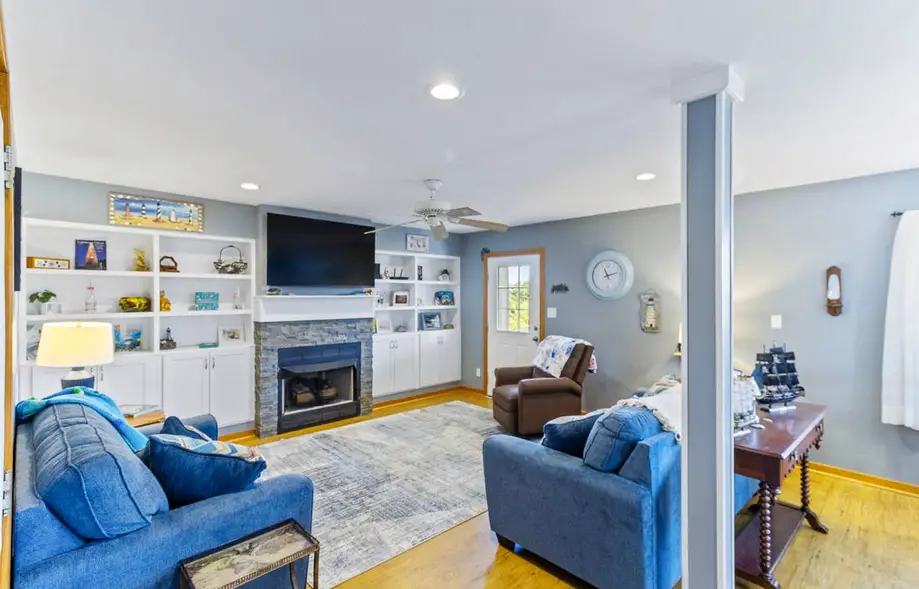 rental image 4