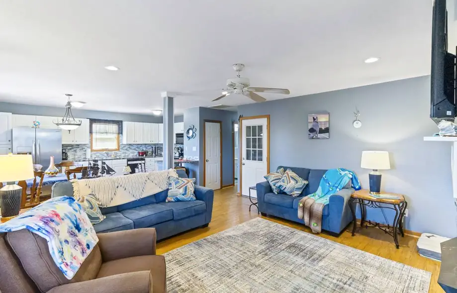 rental image 5