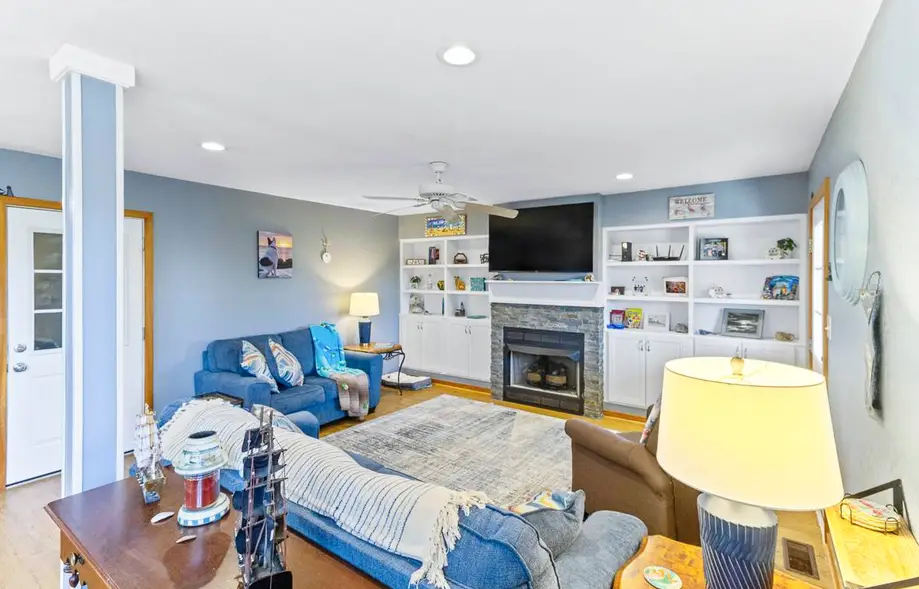 rental image 6