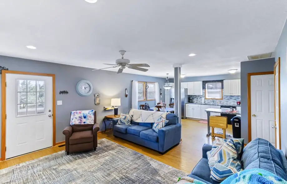 rental image 7