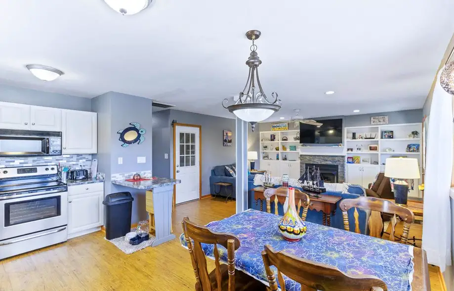 rental image 8