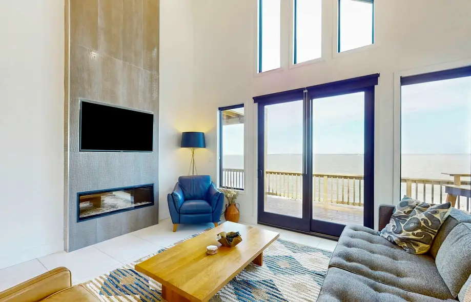 rental image 2