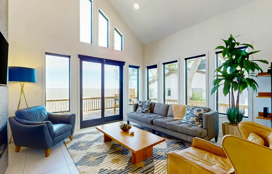 rental image 5