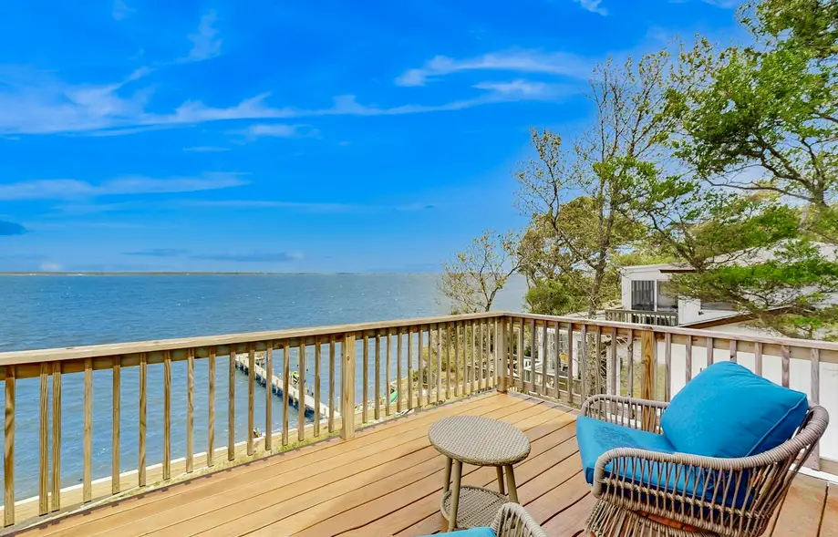 rental image 6