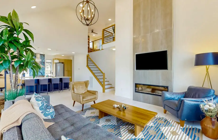 rental image 7