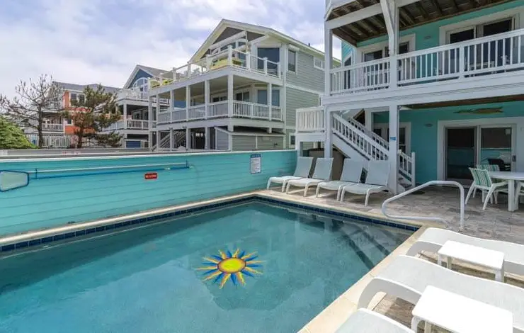rental image 2