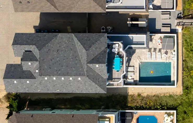 rental image 3