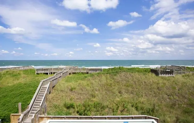 rental image 5
