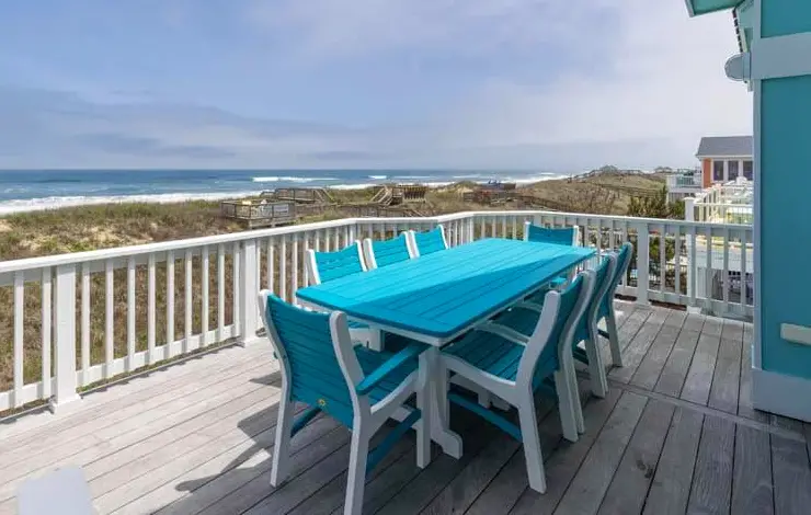 rental image 6