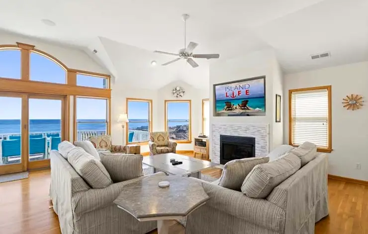 rental image 7