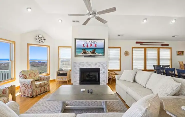 rental image 8
