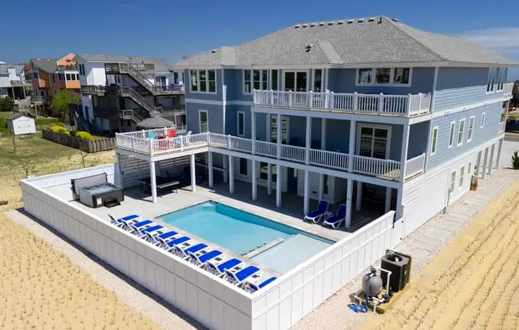 rental image 2