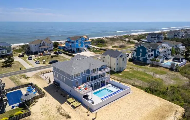 rental image 3