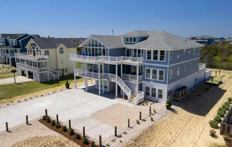 rental image 6