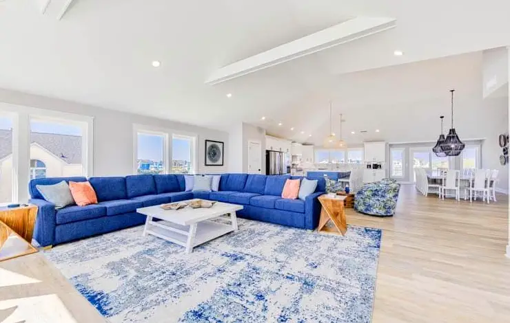 rental image 7