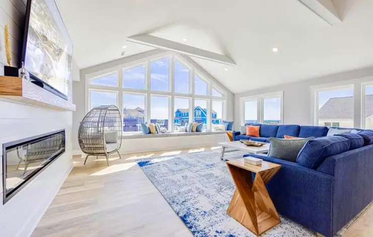 rental image 8