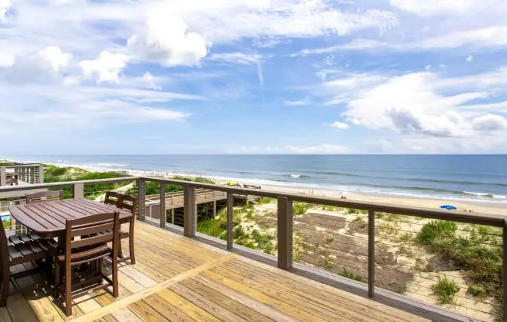 rental image 5