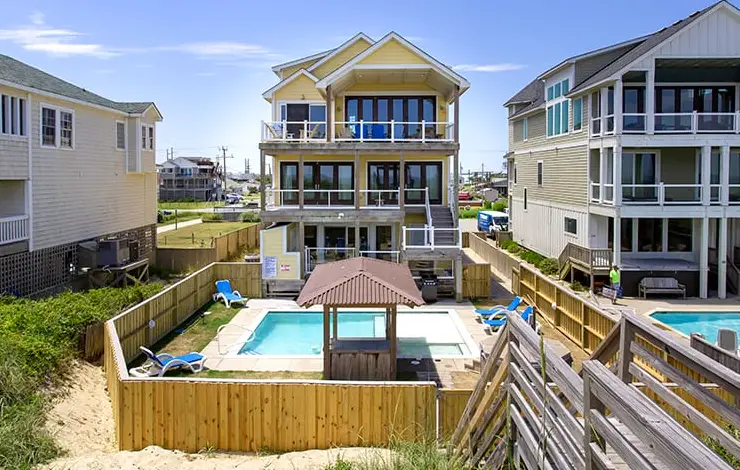 rental image 2