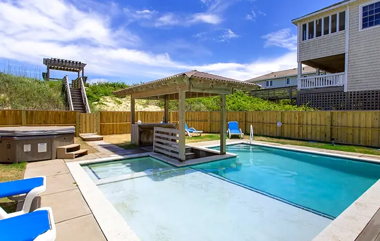 rental image 3