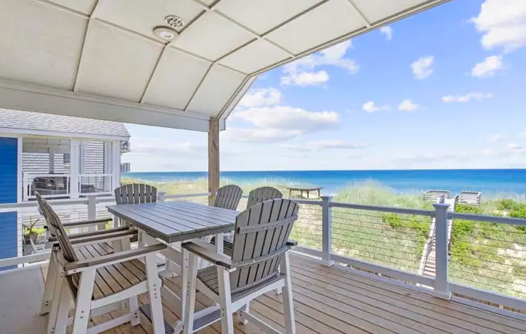 rental image 6