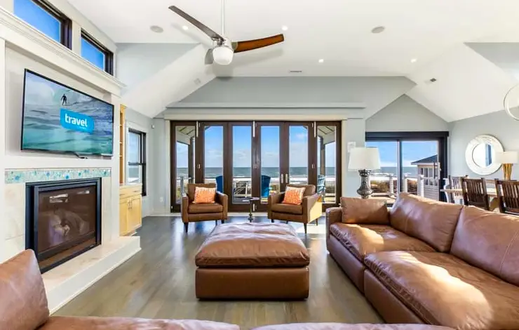 rental image 7