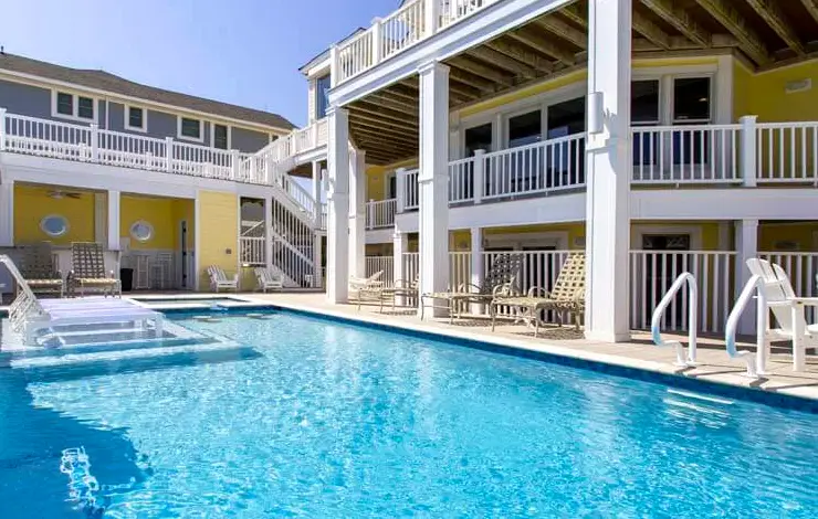 rental image 2