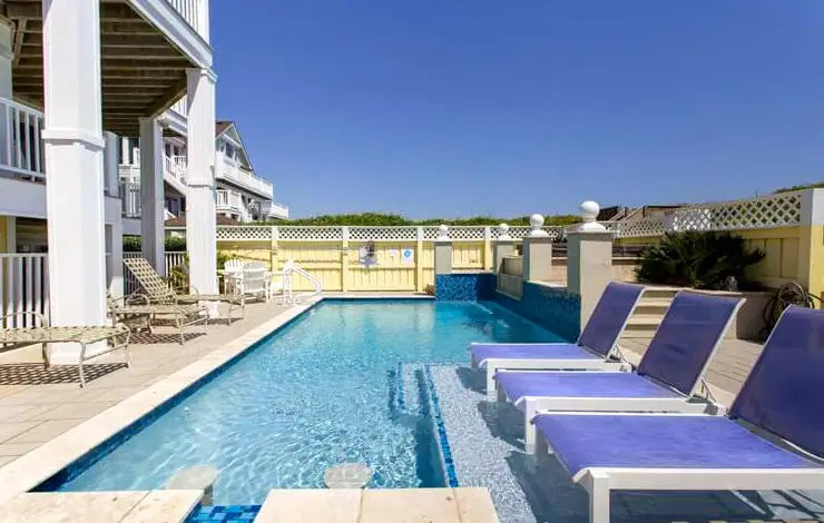 rental image 3