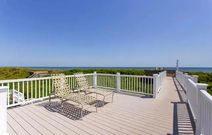 rental image 4