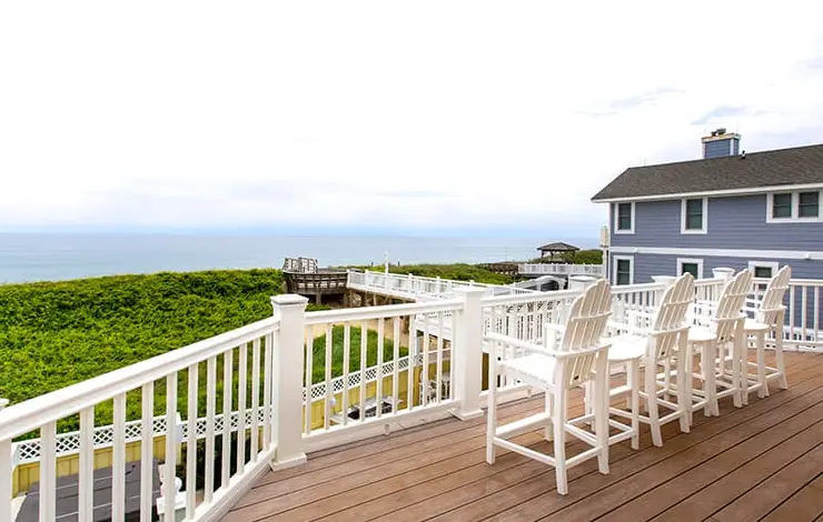 rental image 6