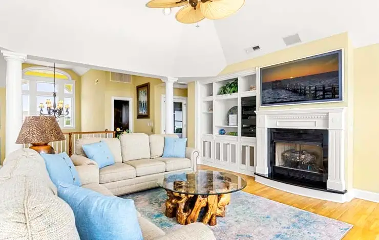 rental image 7
