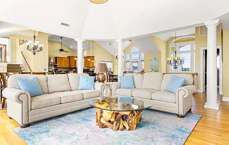 rental image 8