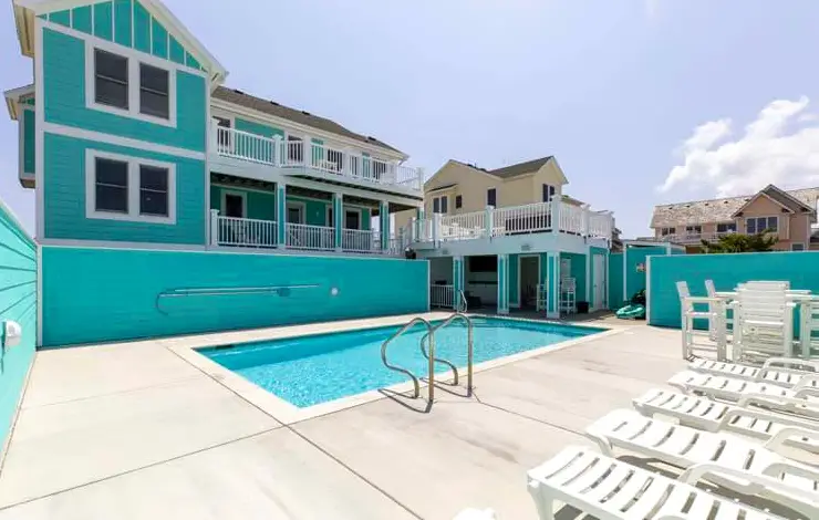 rental image 2