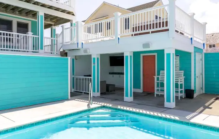 rental image 3