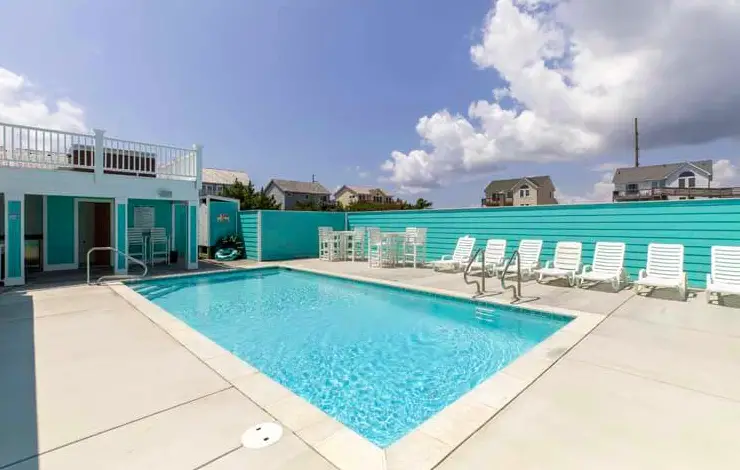 rental image 4