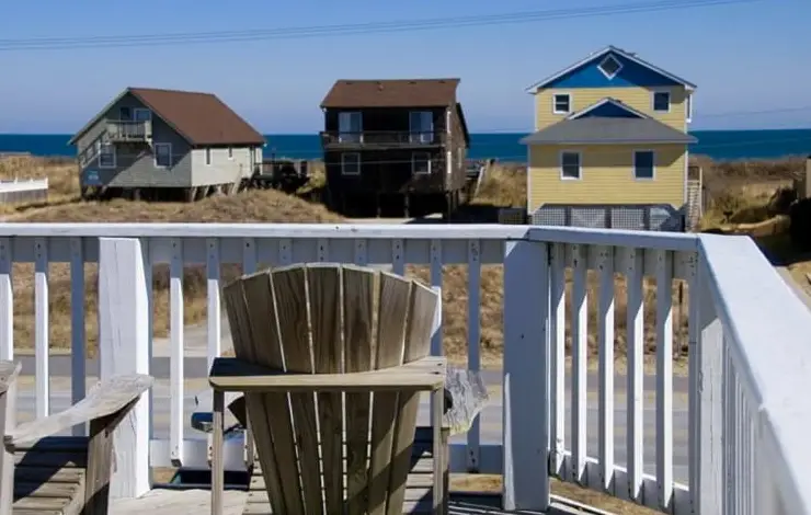 rental image 5