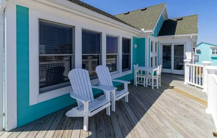 rental image 6
