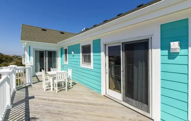 rental image 7