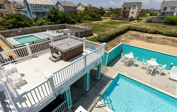 rental image 8