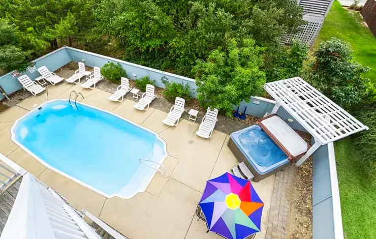 rental image 2