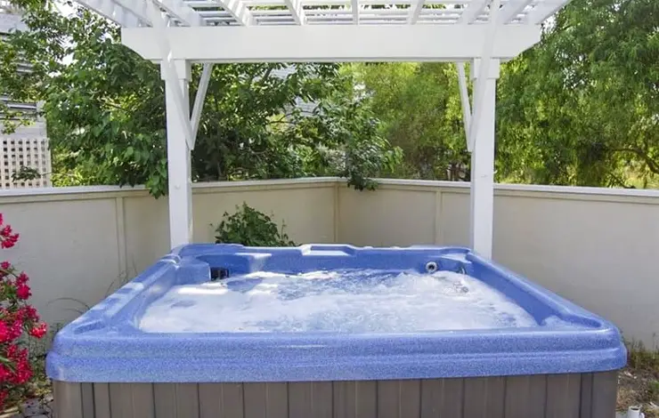 rental image 4