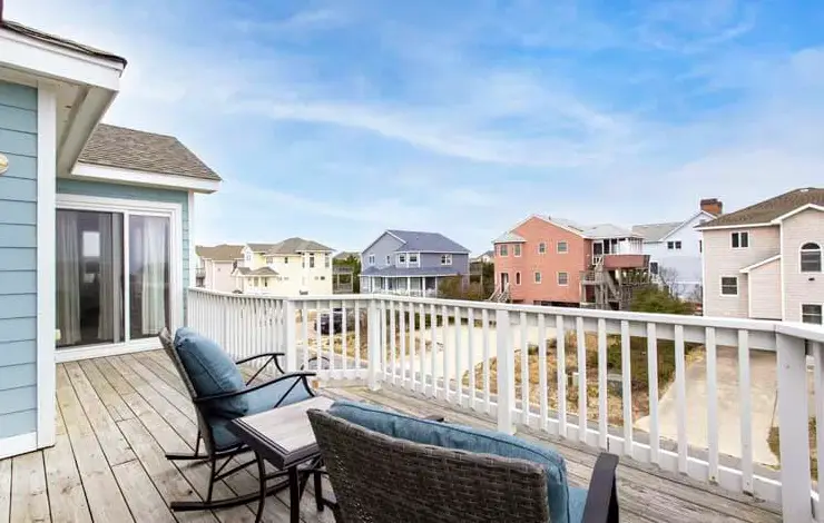rental image 5