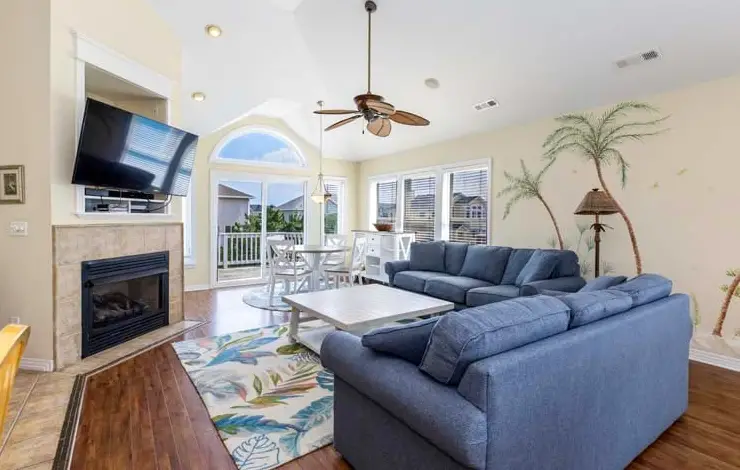 rental image 6